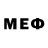 МЕТАДОН VHQ Phil Igran