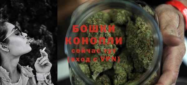 соль ск Переславль-Залесский